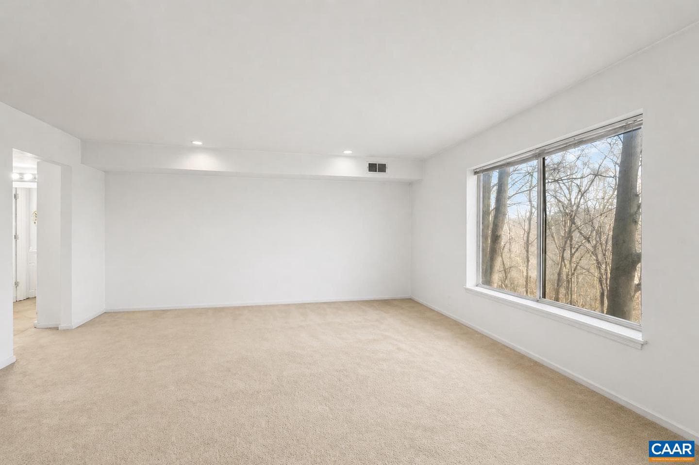 1250 Clifden Grn photo 7
