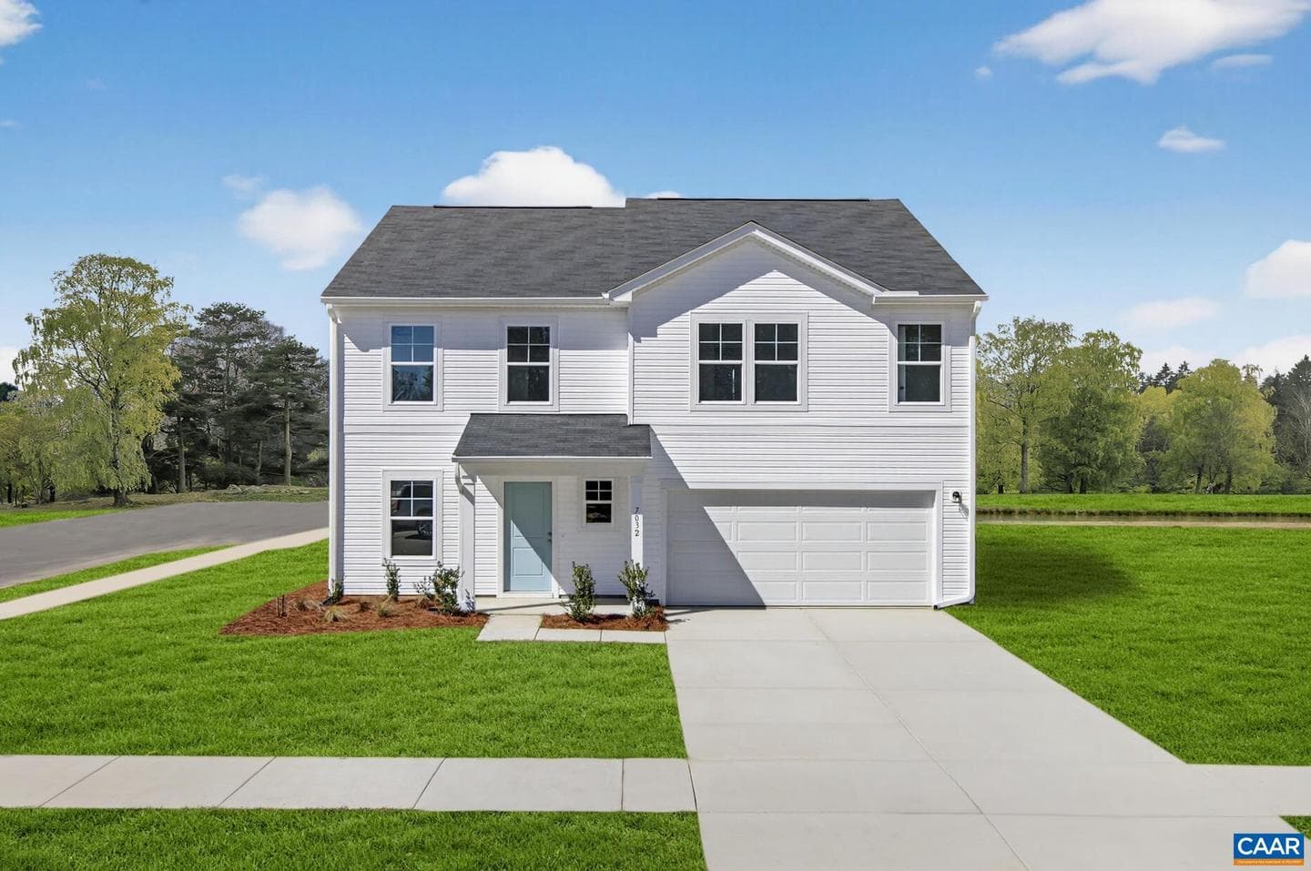 387 Horse Path Dr #lot 176 photo 3