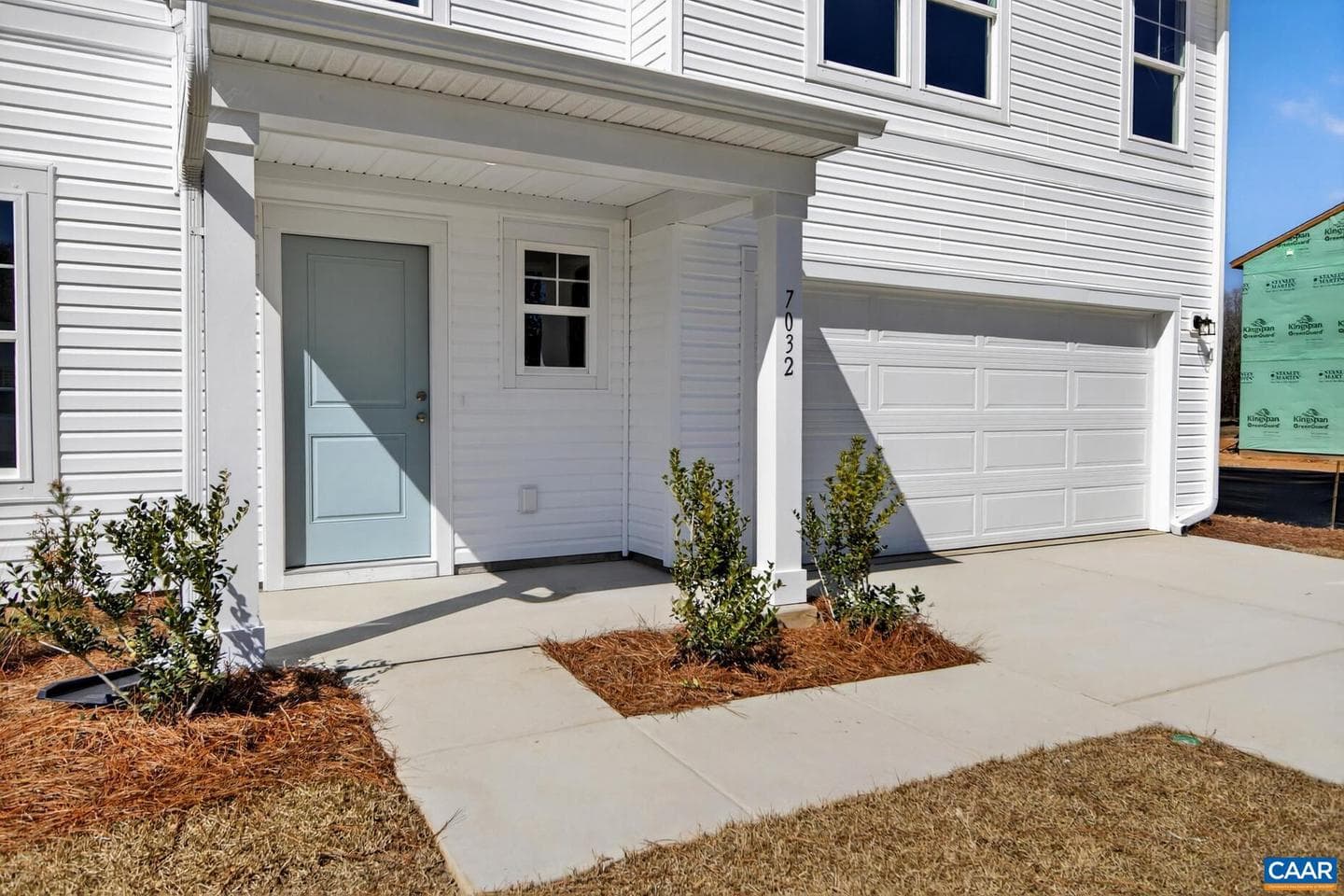 387 Horse Path Dr #lot 176 photo 4