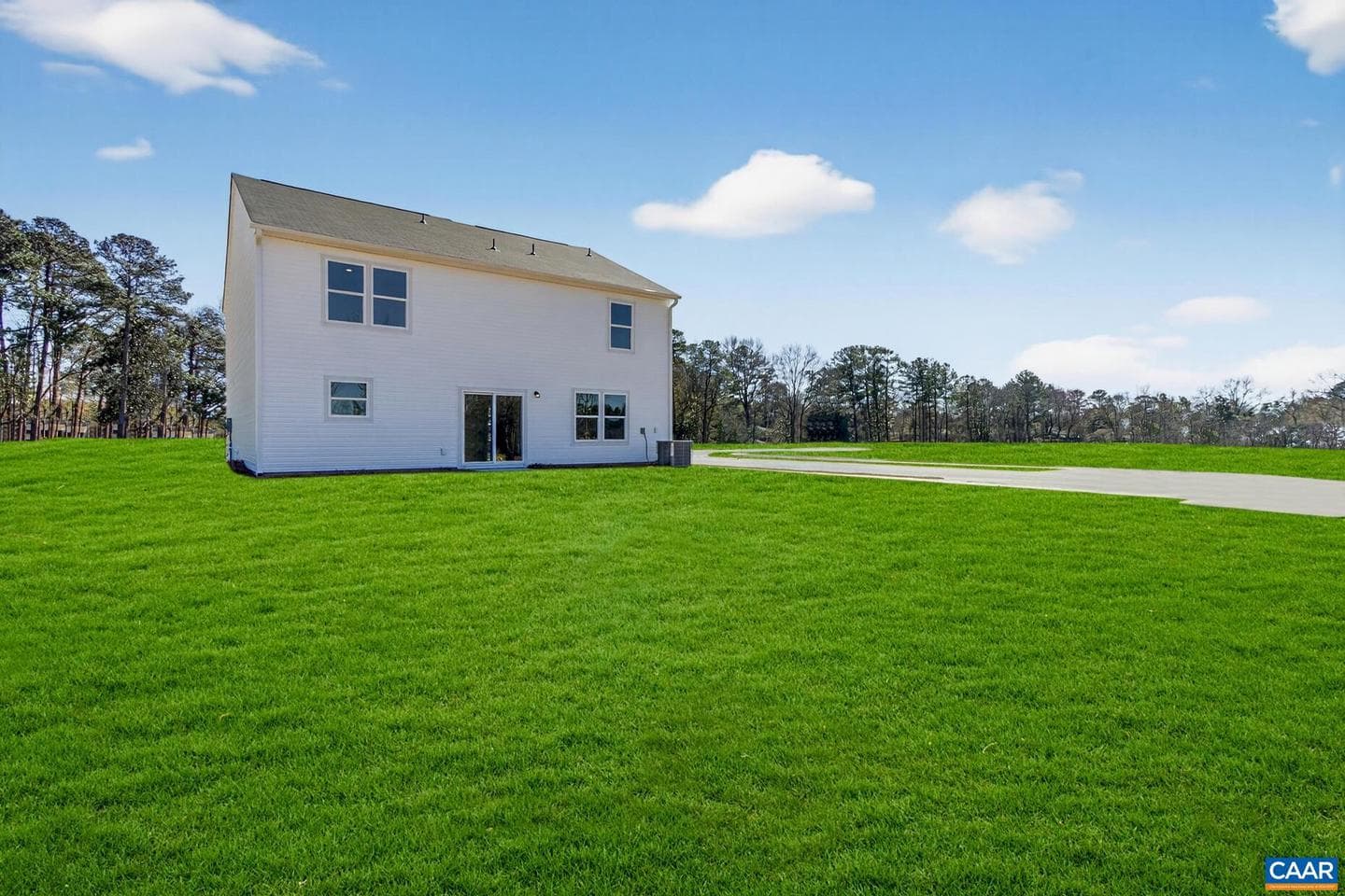 387 Horse Path Dr #lot 176 photo 5
