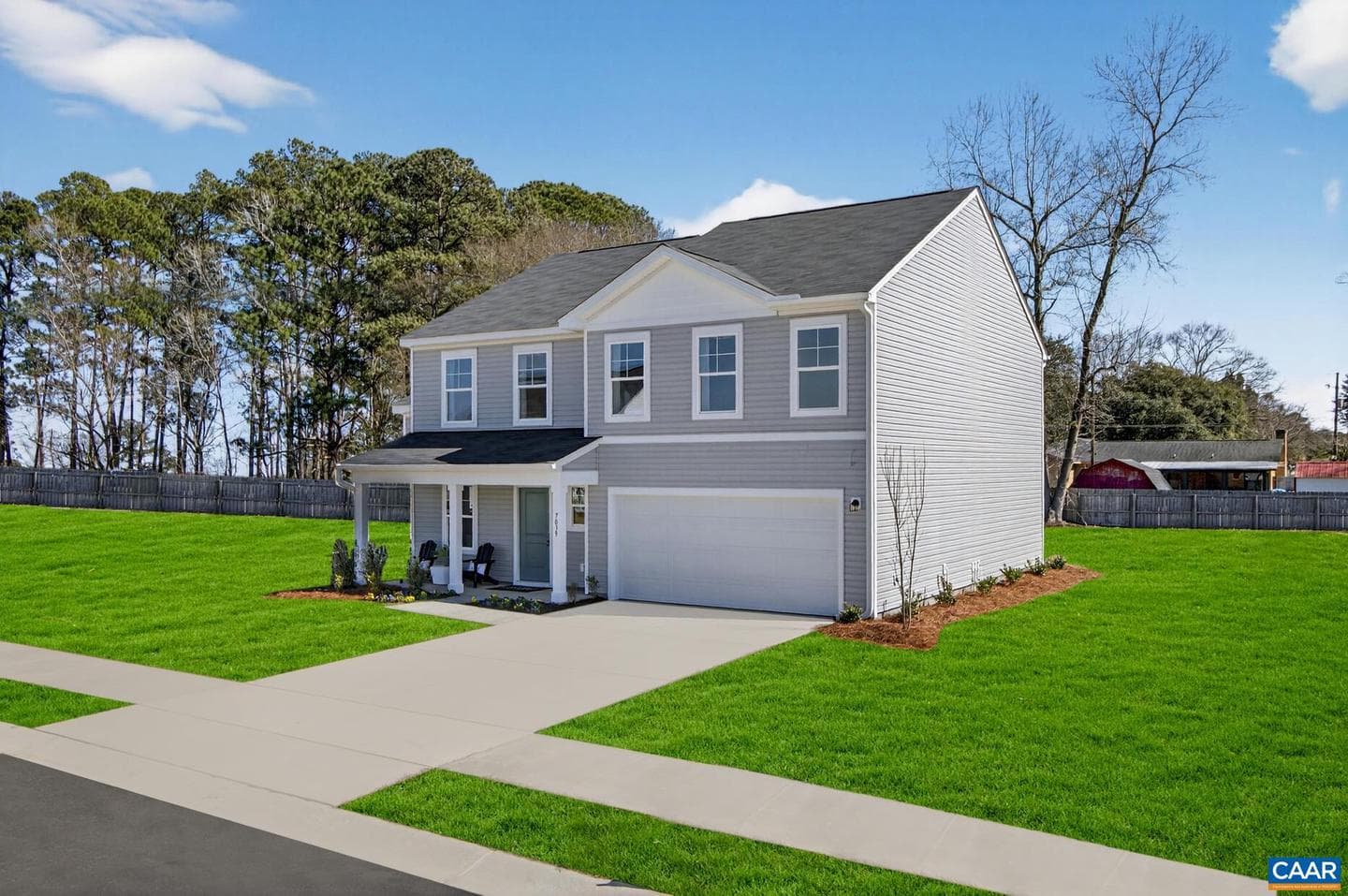 387 Horse Path Dr #lot 176 photo 7