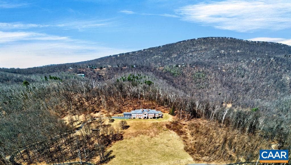 0 Bryant Mountain Rd photo 10