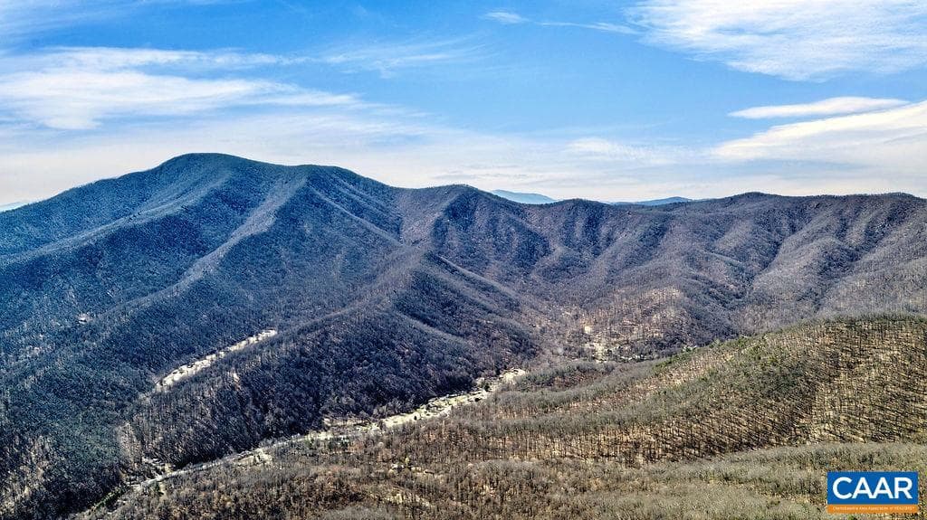 0 Bryant Mountain Rd photo 4