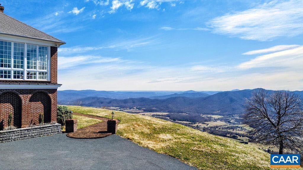 0 Bryant Mountain Rd photo 40