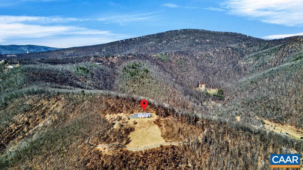 0 Bryant Mountain Rd photo 42