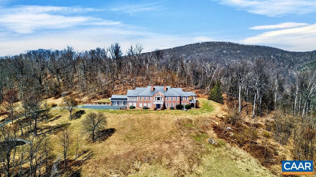0 Bryant Mountain Rd photo 9