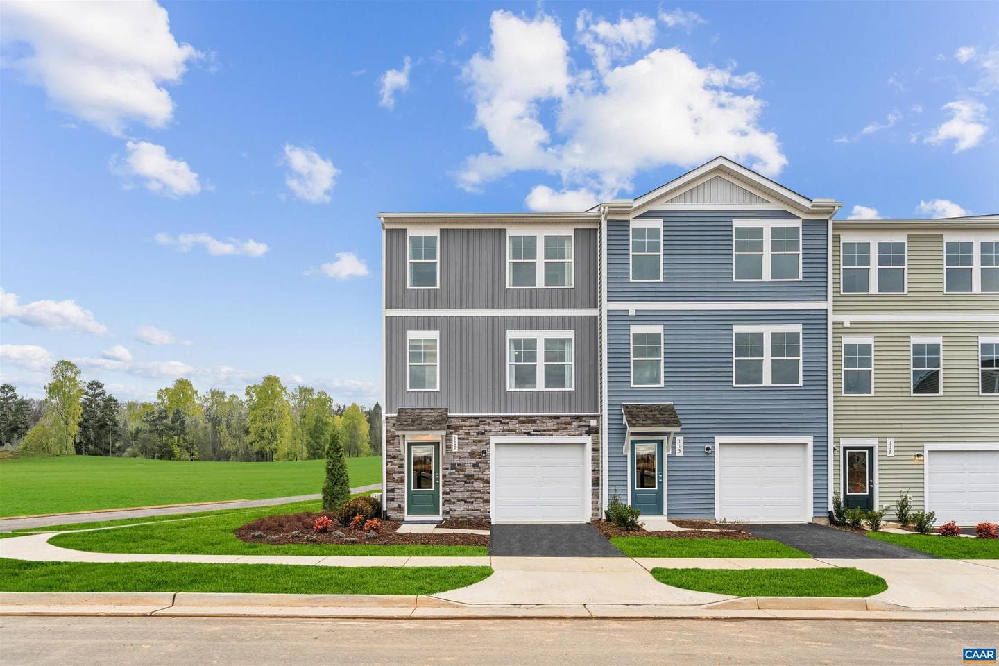 128 Saxon St #lot 72