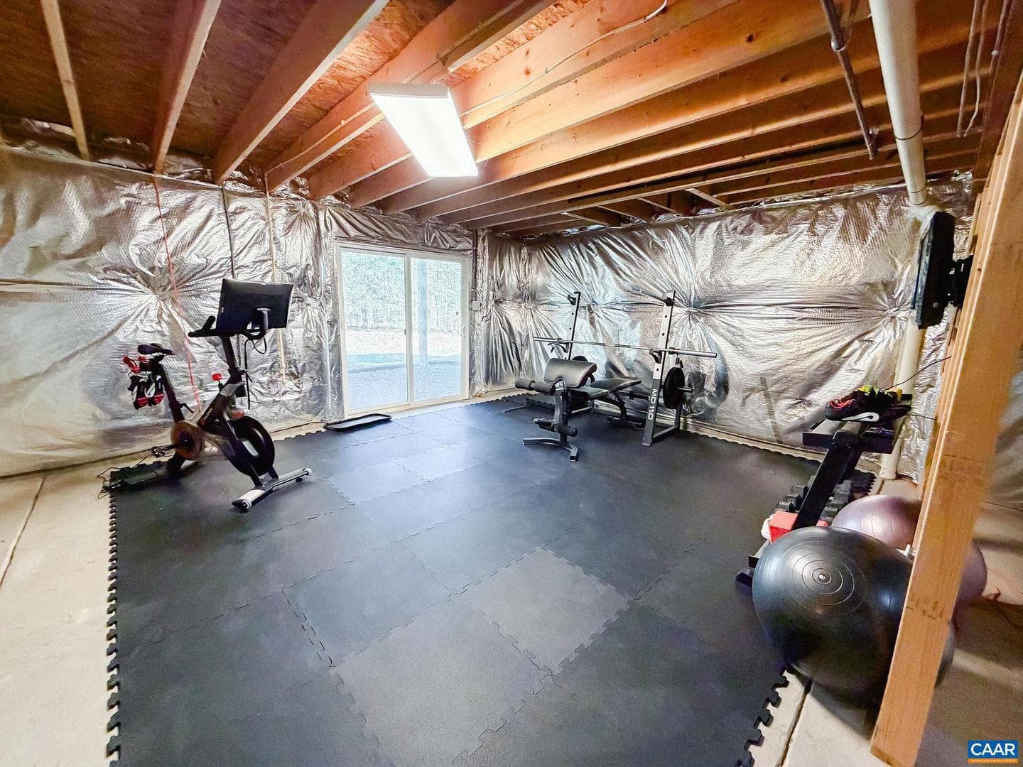 566 Justin Dr photo 42
