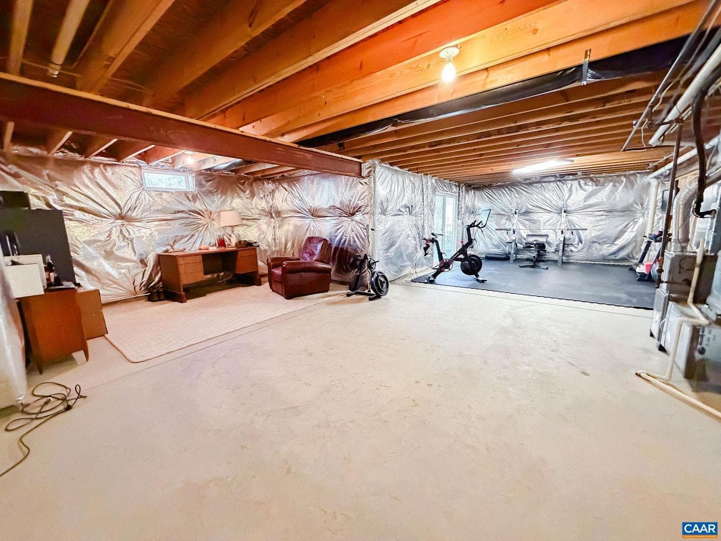 566 Justin Dr photo 45