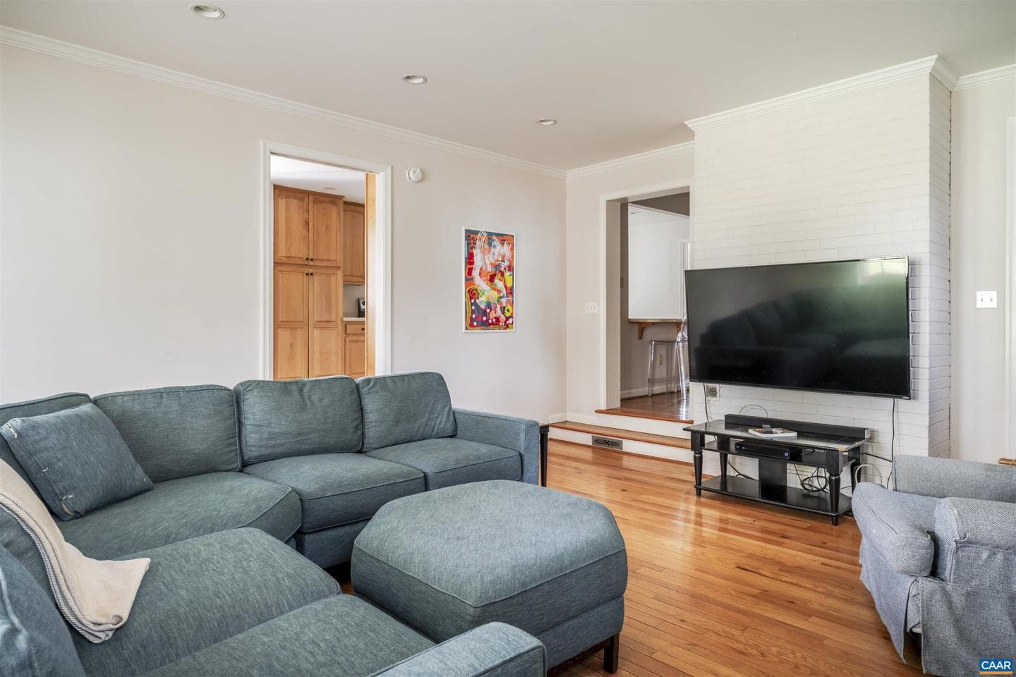 2750 Leeds Ln photo 17