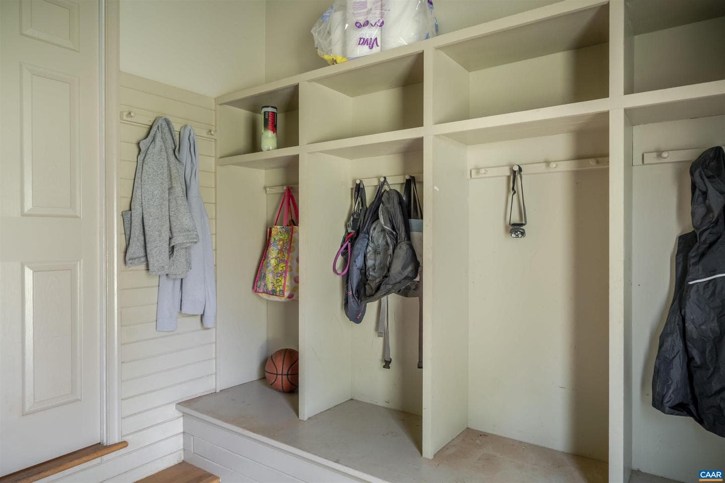2750 Leeds Ln photo 18