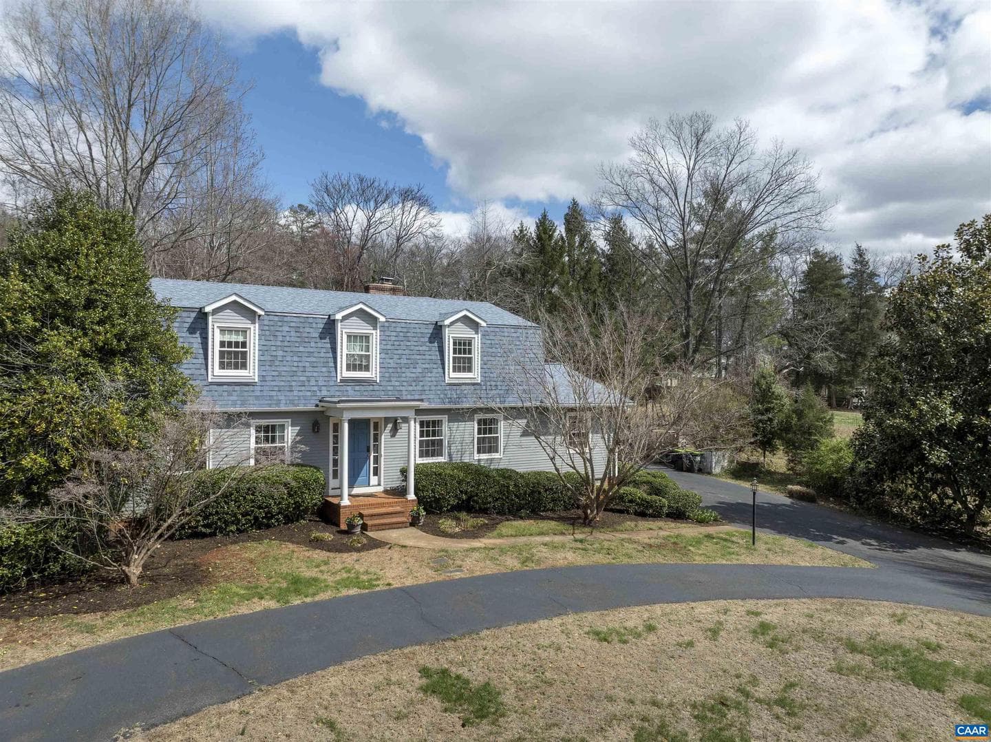 2750 Leeds Ln photo 2