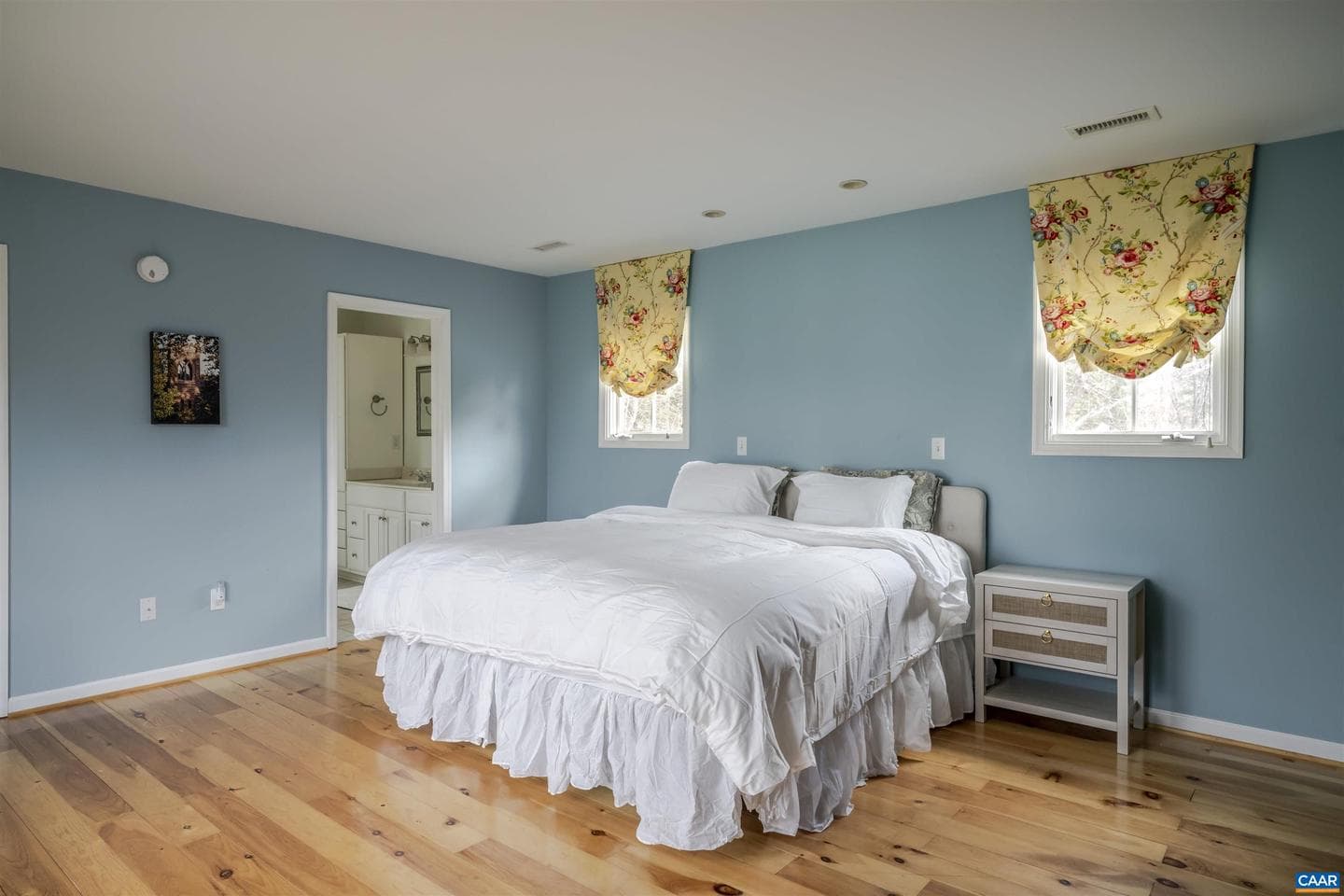 2750 Leeds Ln photo 22