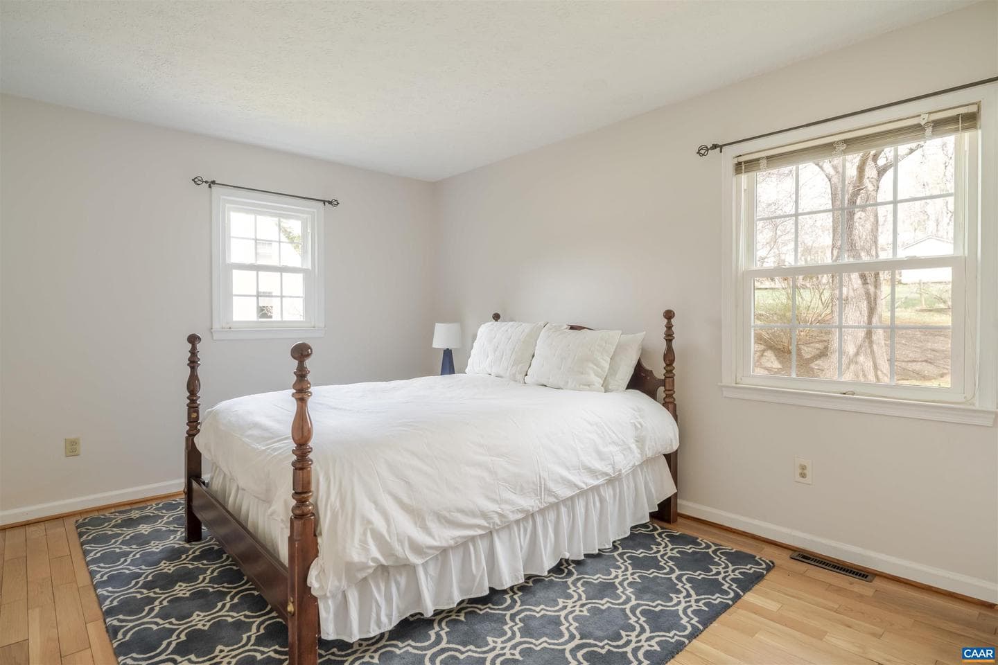 2750 Leeds Ln photo 25