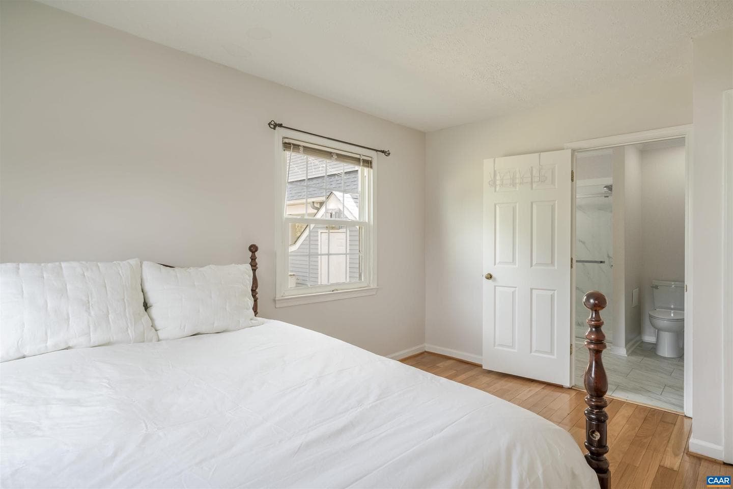 2750 Leeds Ln photo 26