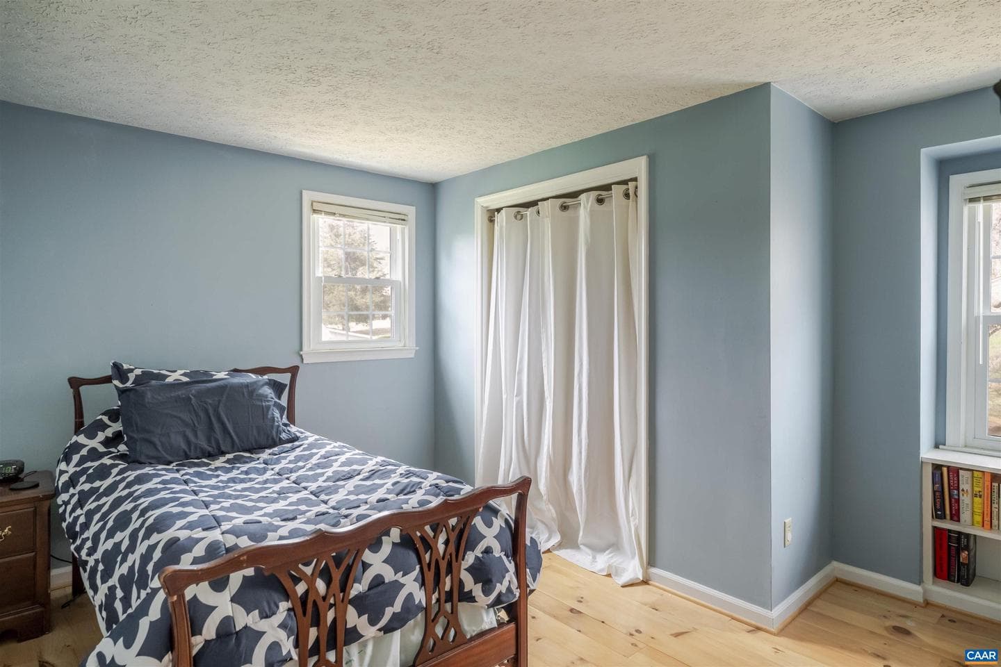 2750 Leeds Ln photo 27