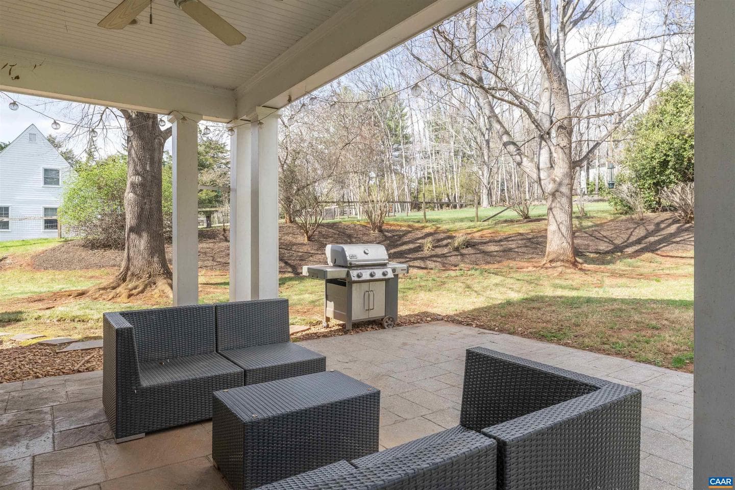 2750 Leeds Ln photo 28