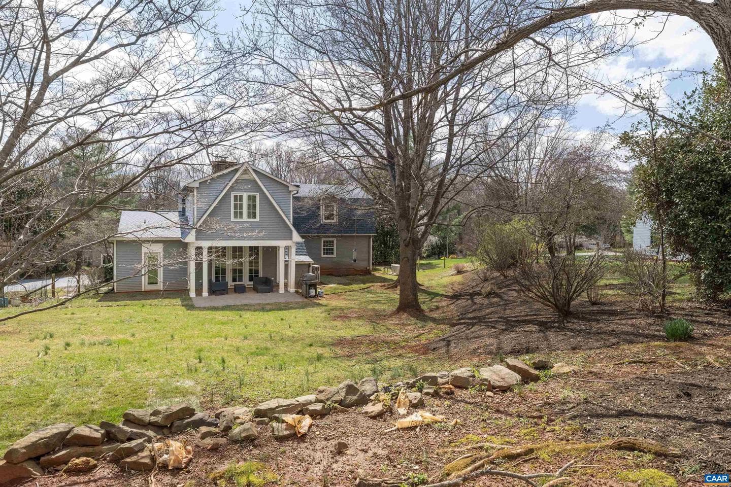 2750 Leeds Ln photo 31