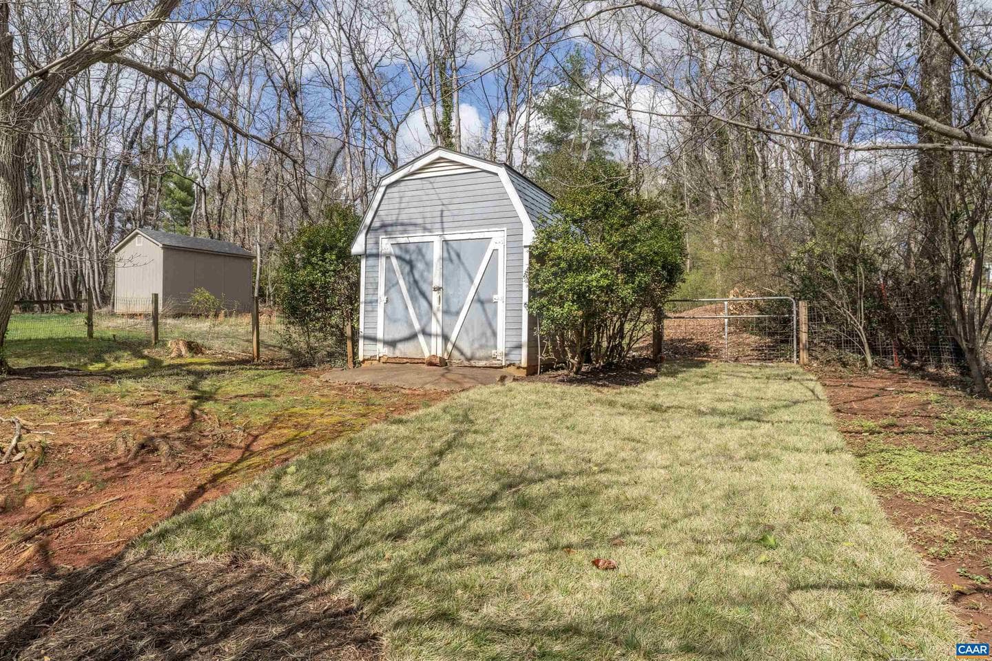 2750 Leeds Ln photo 32