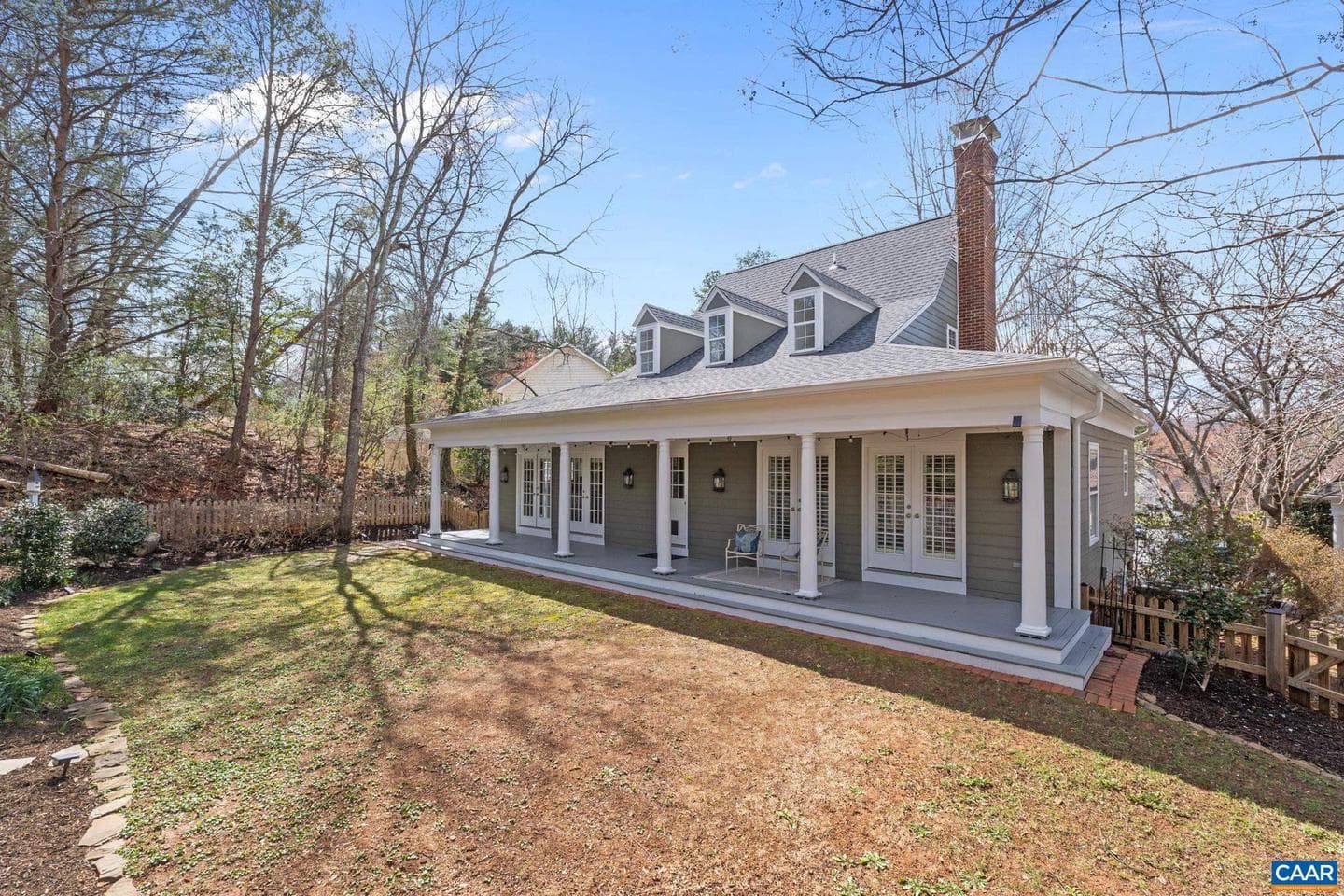 820 Fieldhaven Dr photo 30