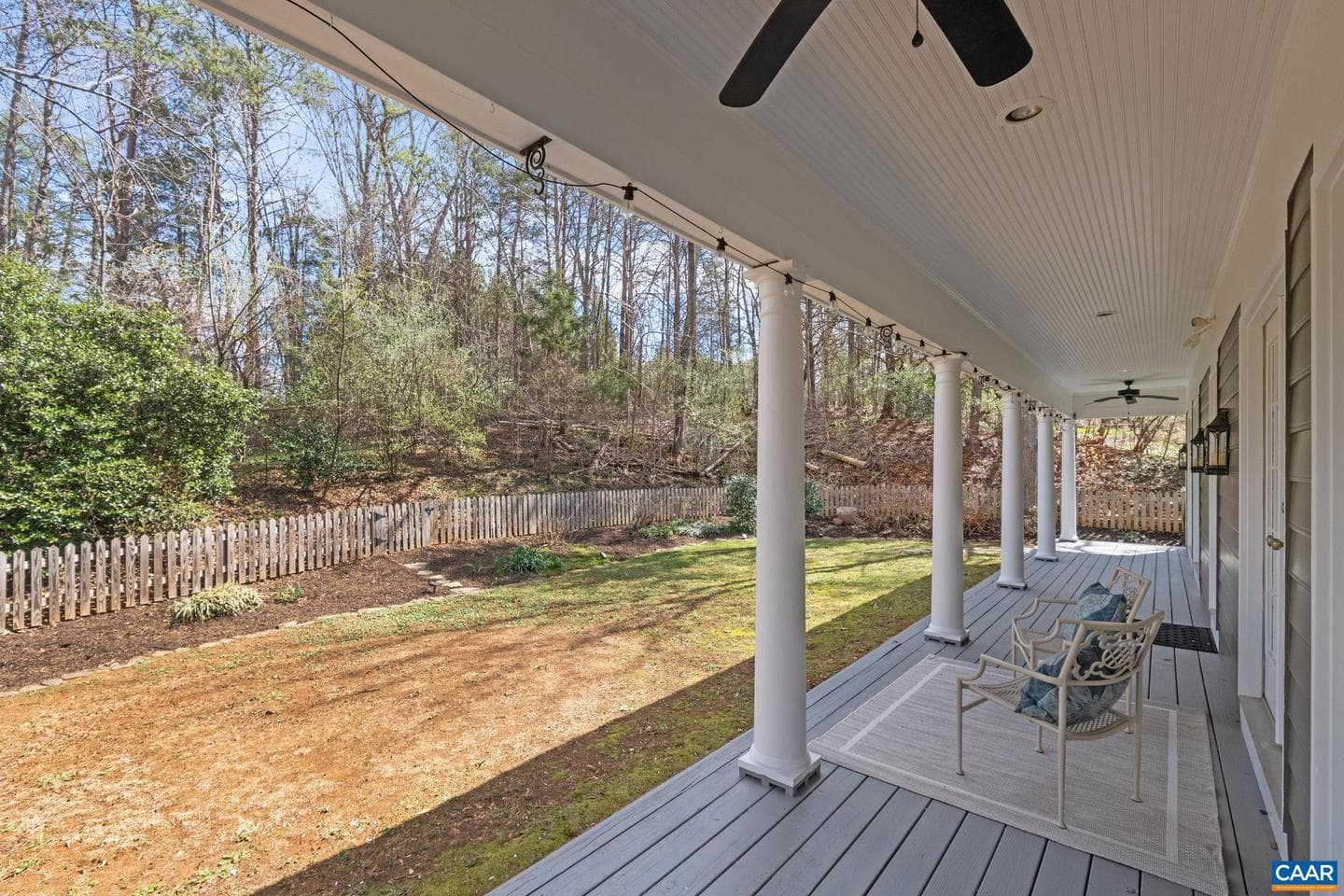 820 Fieldhaven Dr photo 32