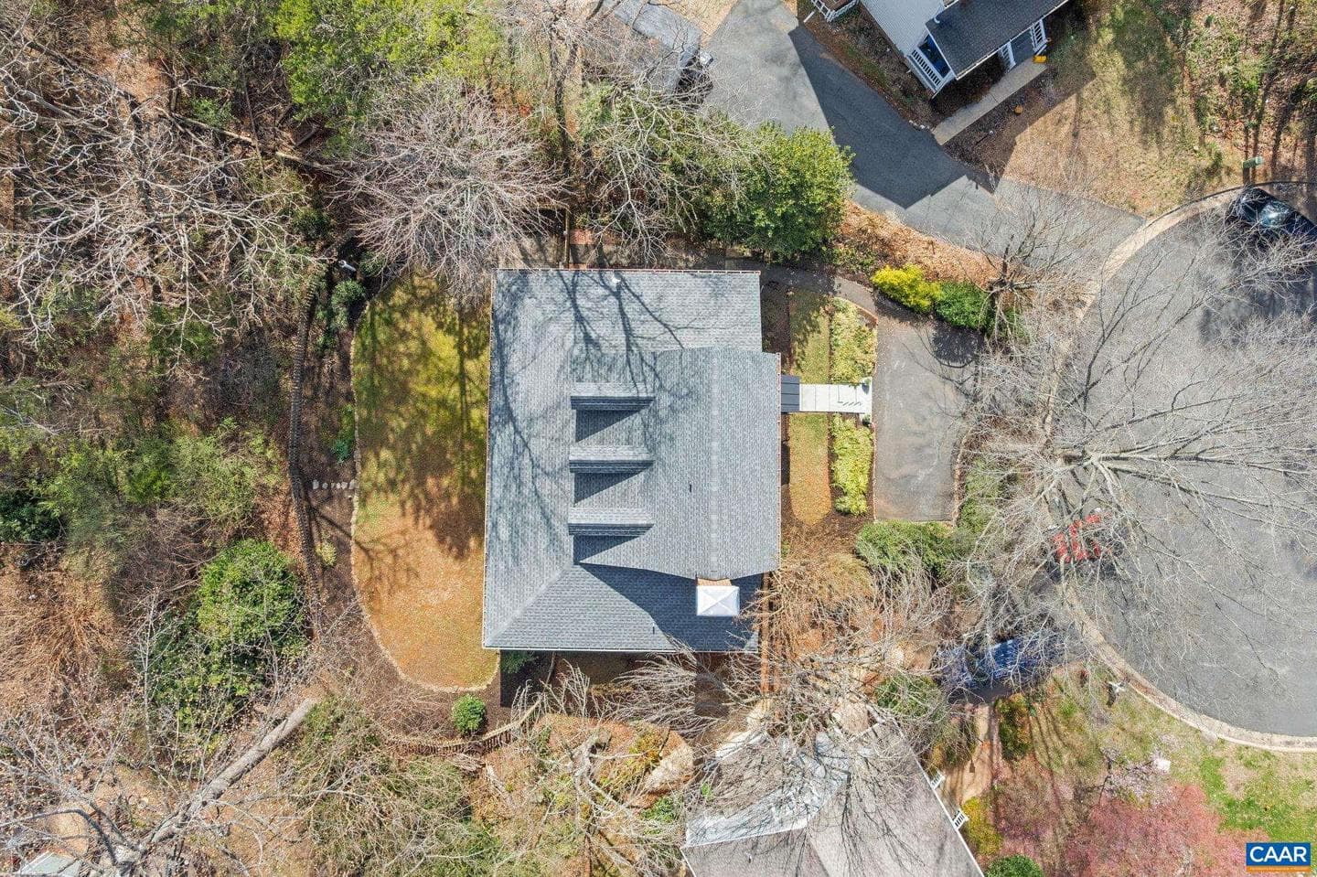 820 Fieldhaven Dr photo 33