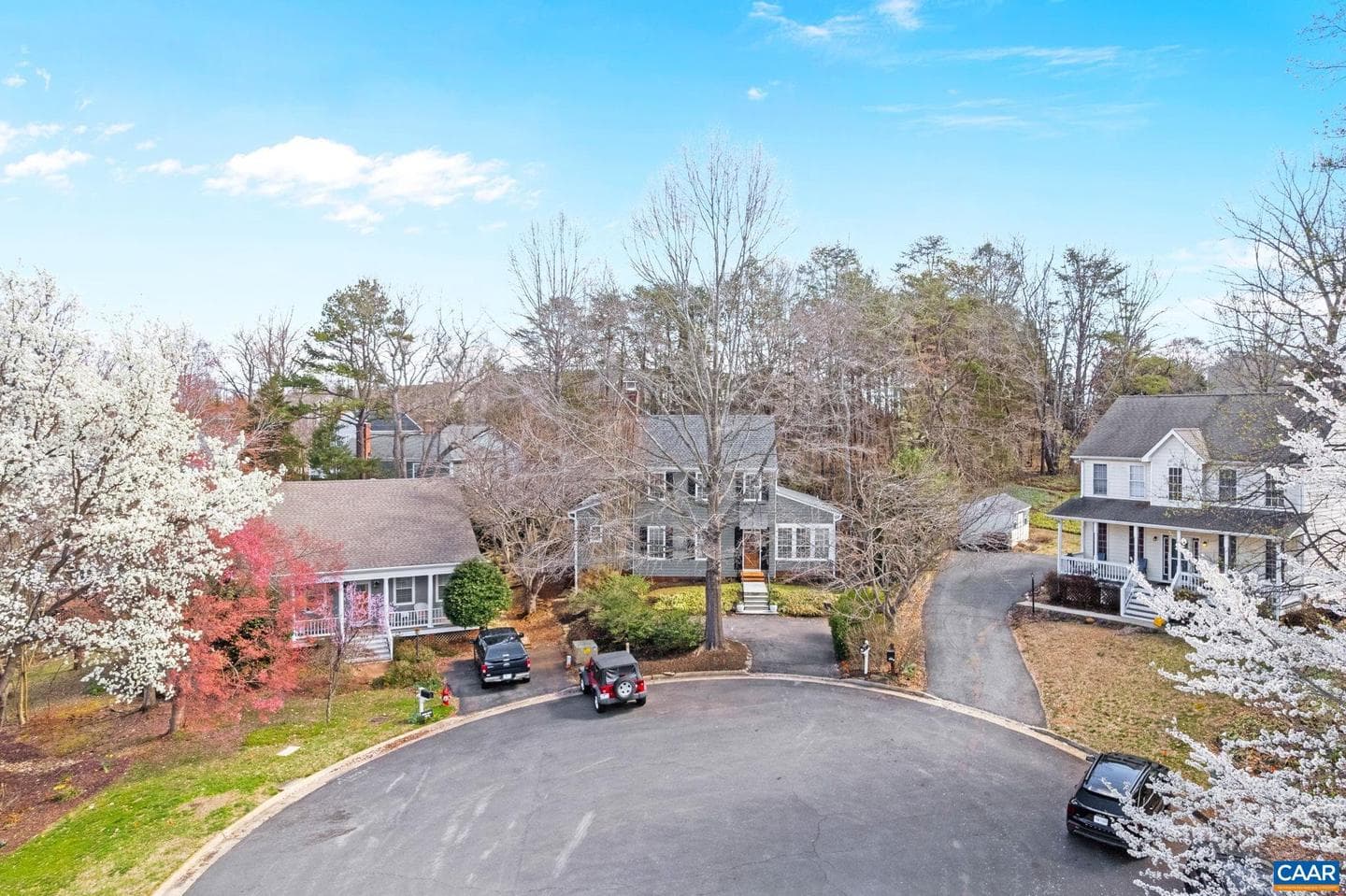 820 Fieldhaven Dr photo 34