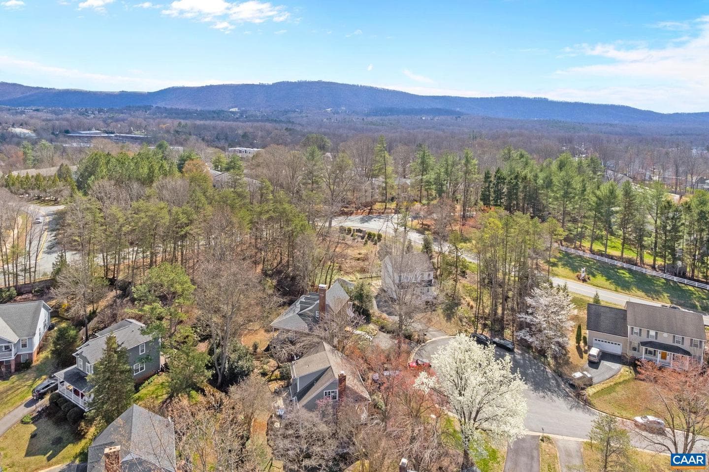 820 Fieldhaven Dr photo 36