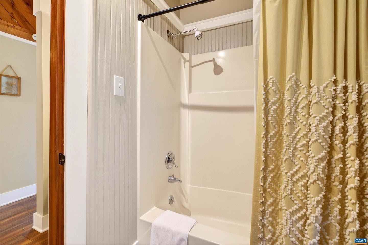 48 Meadow Ln photo 22