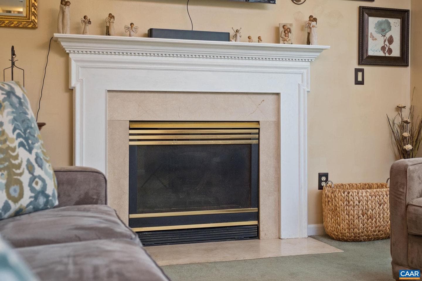 3319 Angus Rd photo 10
