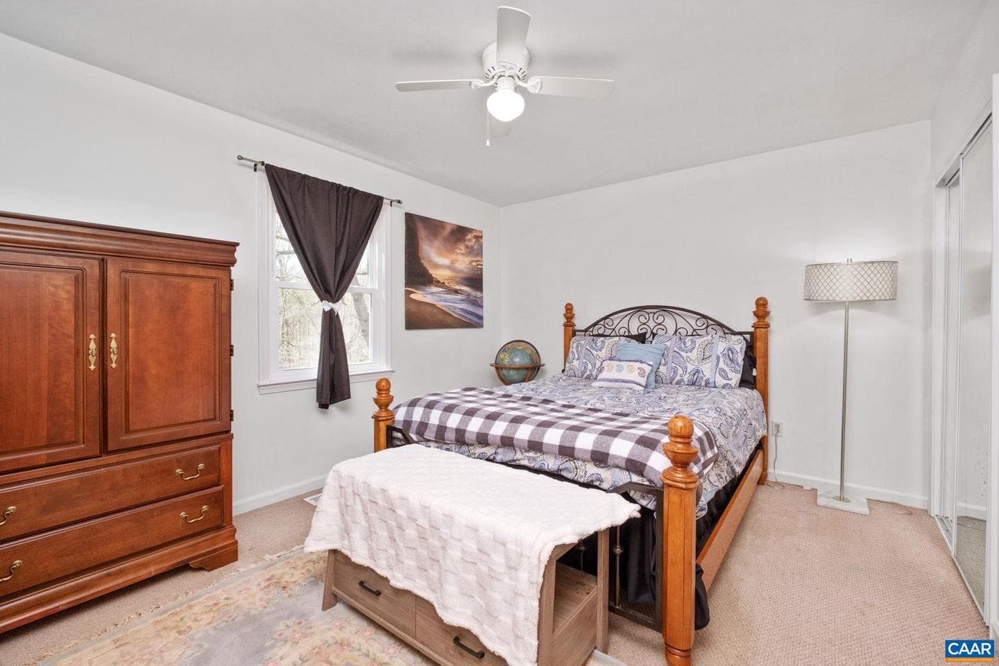 3319 Angus Rd photo 17