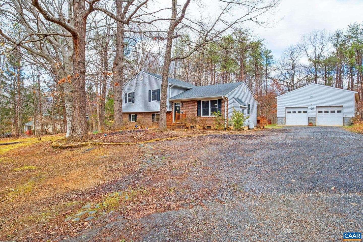 3319 Angus Rd photo 25