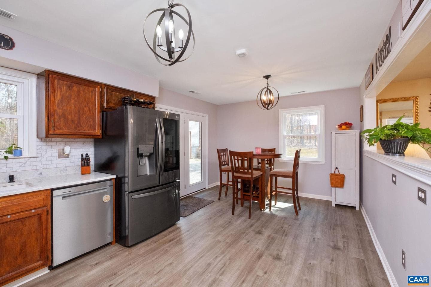 3319 Angus Rd photo 4