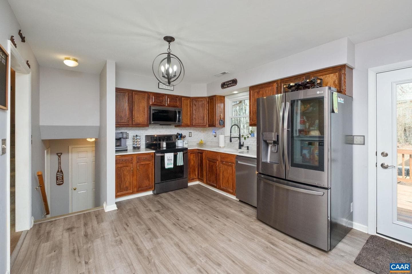 3319 Angus Rd photo 6