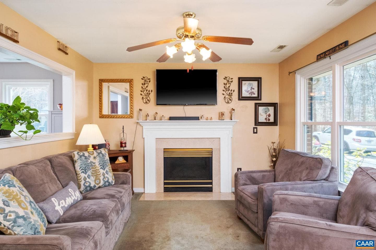 3319 Angus Rd photo 9