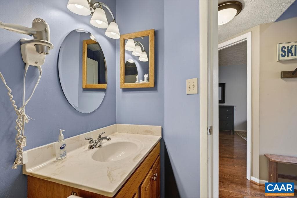 745 Laurelwood Condos #745 photo 17