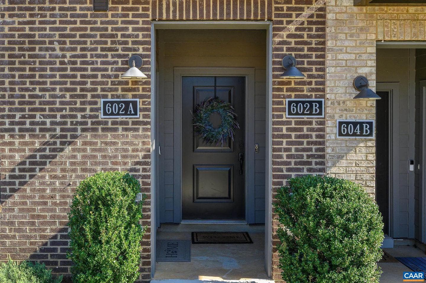602 Noush Ct #b photo 4