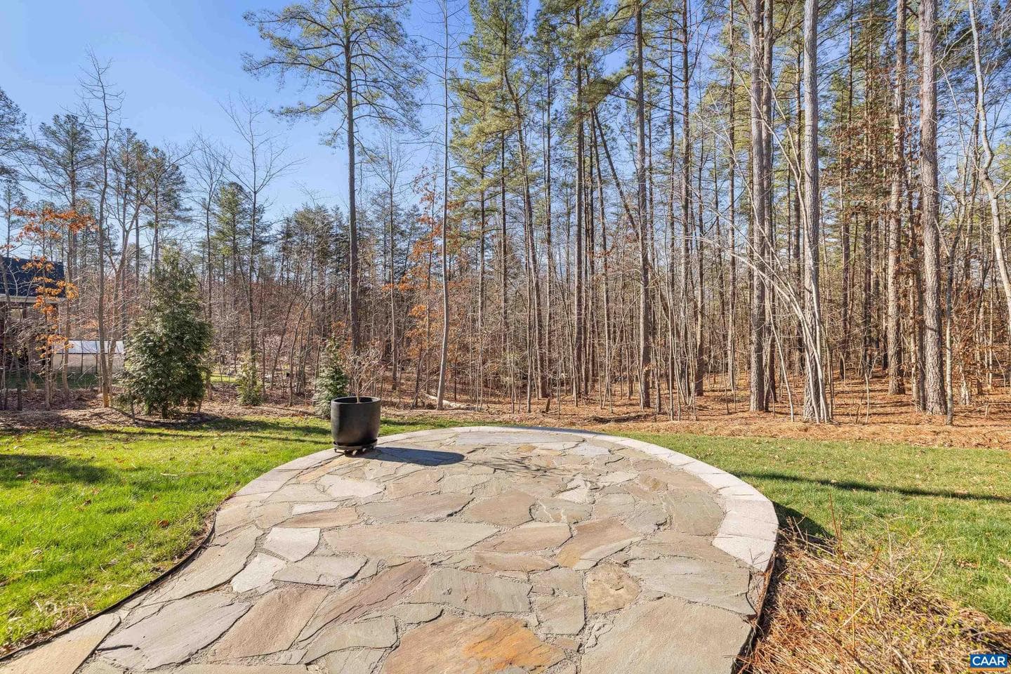 49 Pine Shadow Ct photo 34