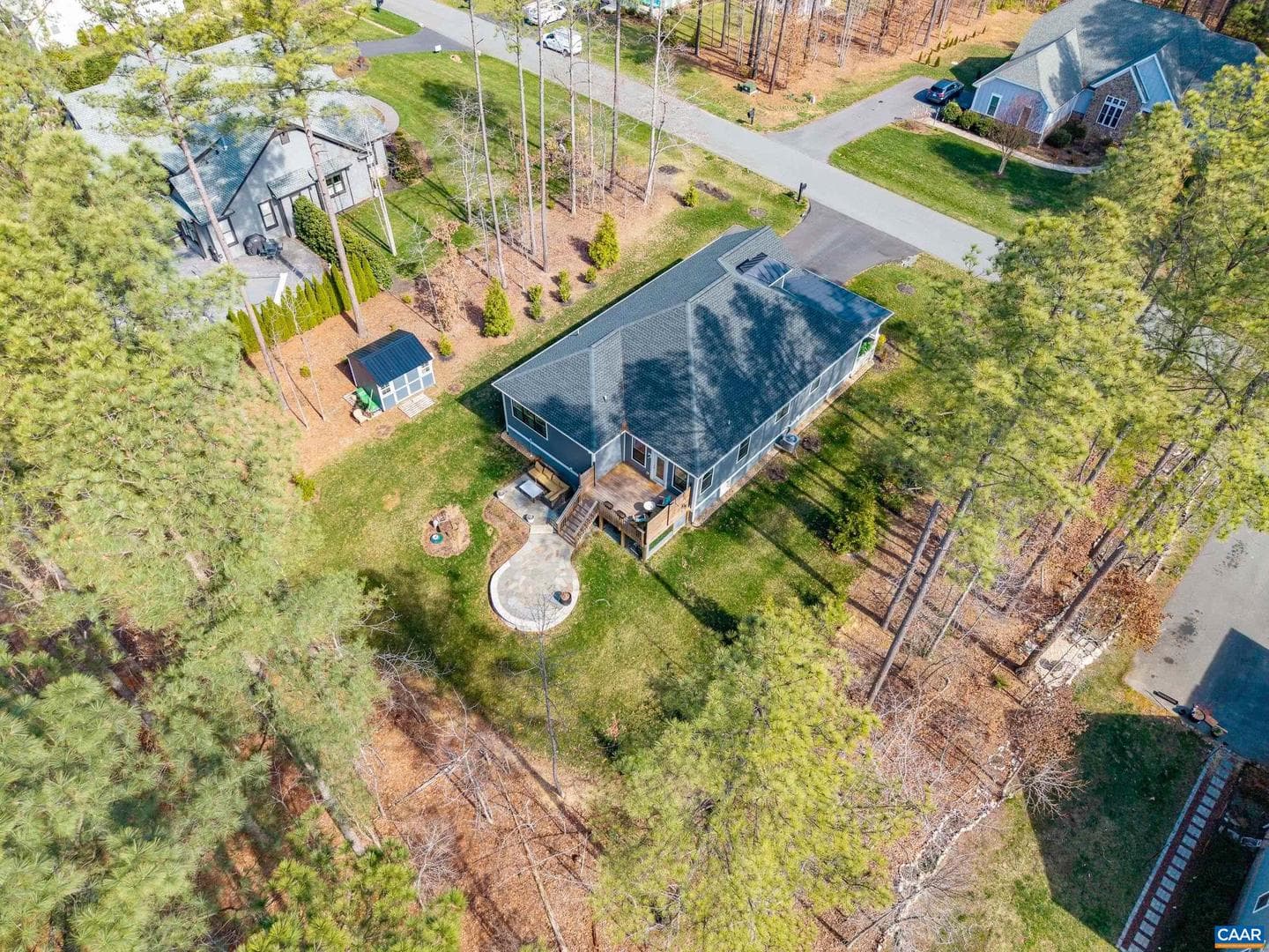 49 Pine Shadow Ct photo 38