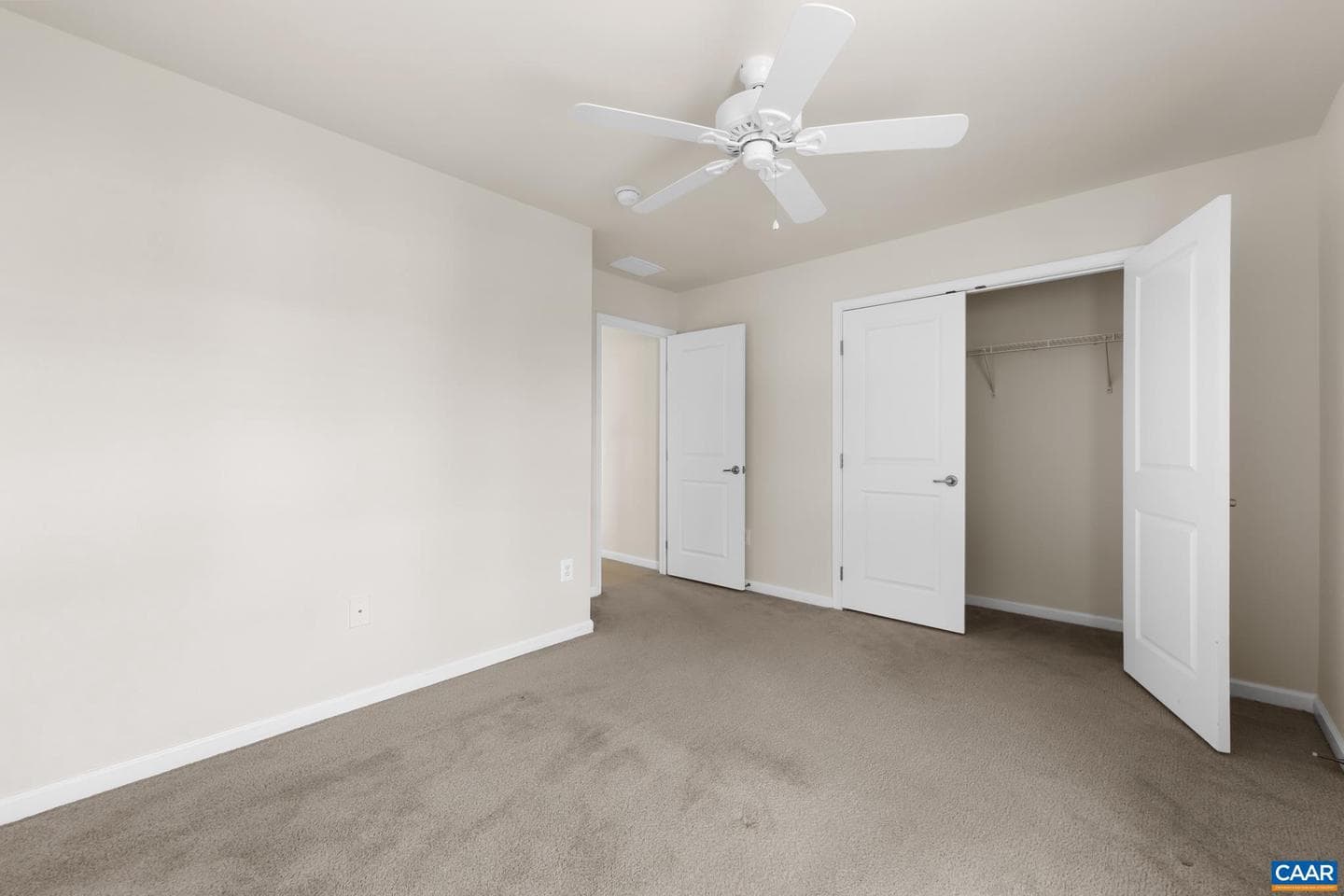 196 Appalachian Ln photo 33