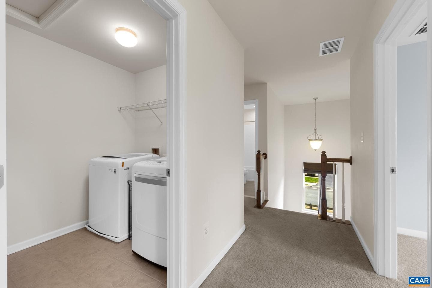 196 Appalachian Ln photo 34