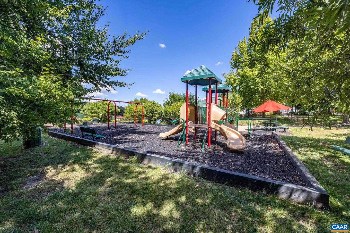 196 Appalachian Ln photo 54