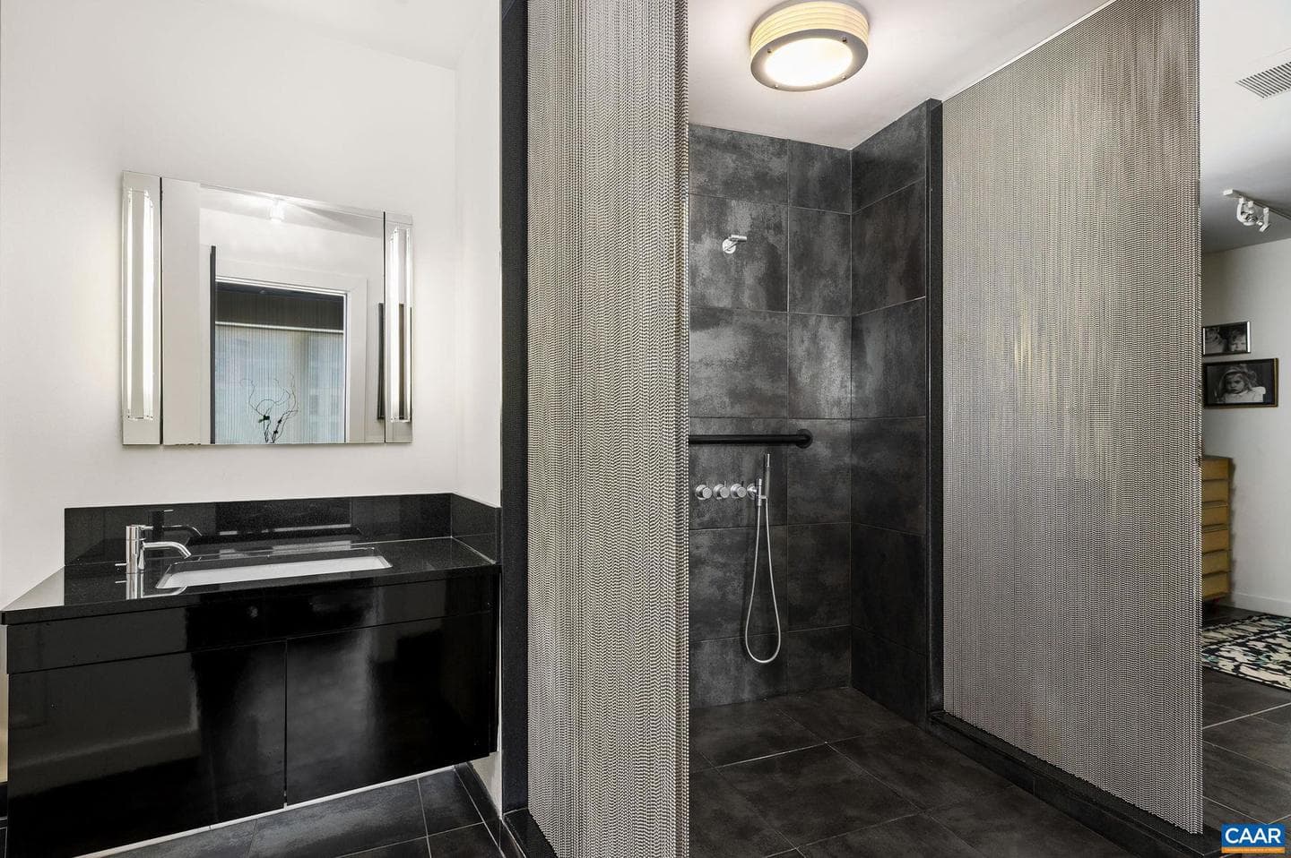 200 Garrett St #515 photo 16