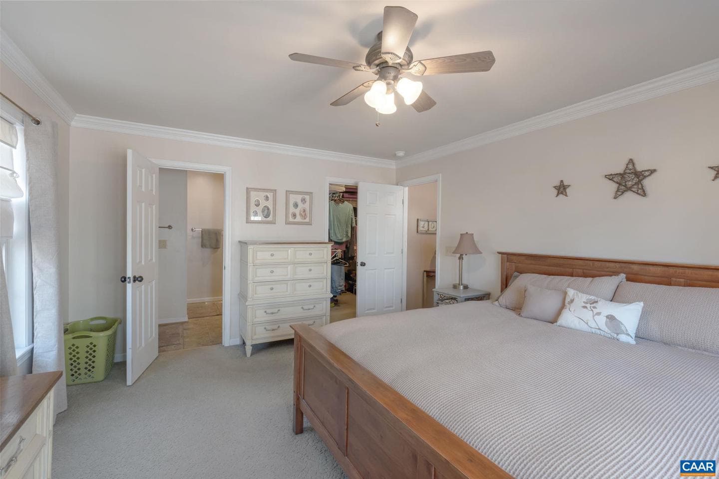 37 West Lake Forest Dr photo 16