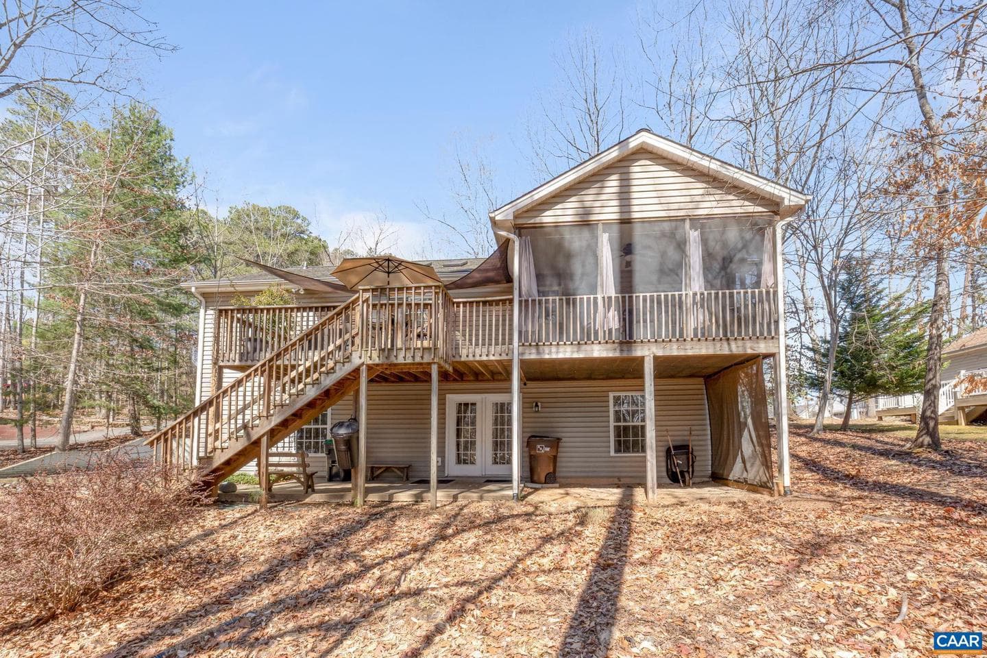 37 West Lake Forest Dr photo 29
