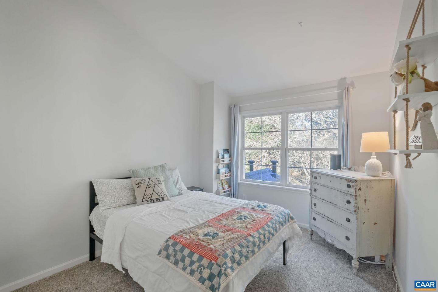 3278 Gateway Cir photo 25