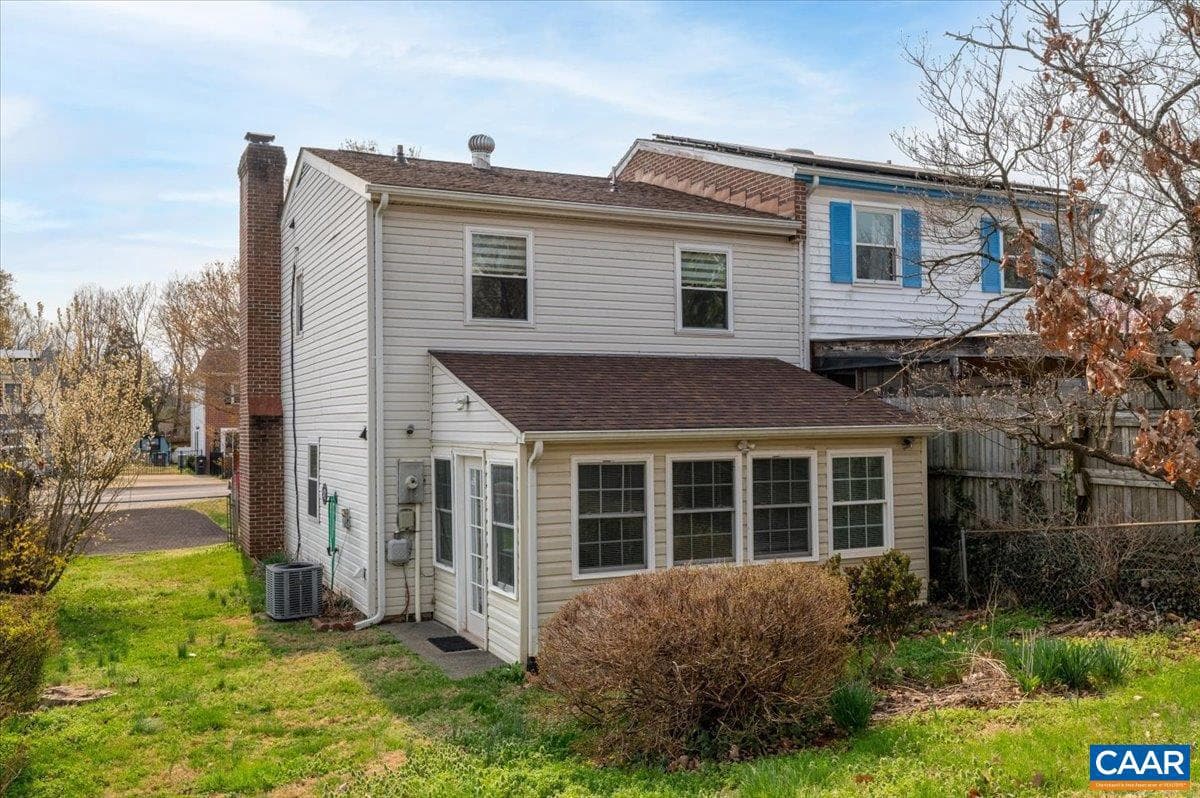 623 Bailey Rd photo 24