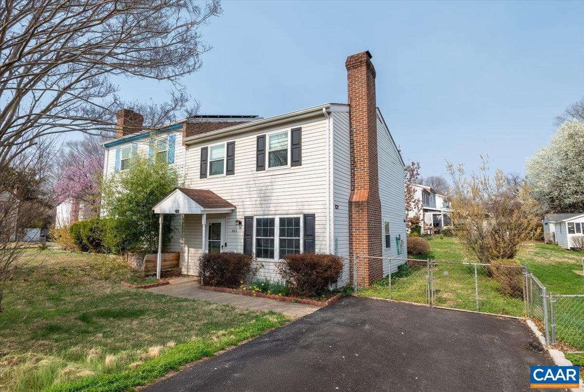 623 Bailey Rd photo 26