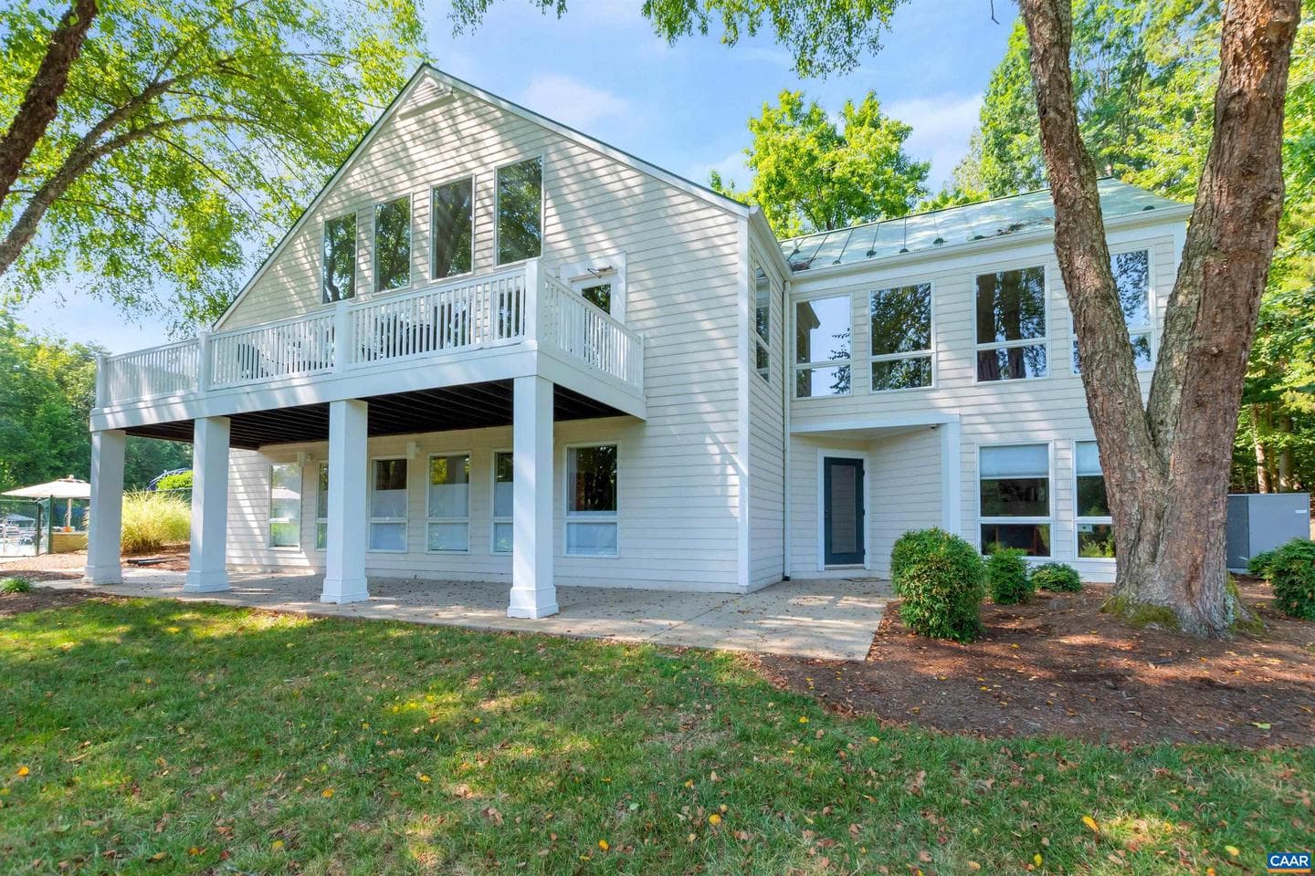 1131 Rustic Willow Ln photo 49