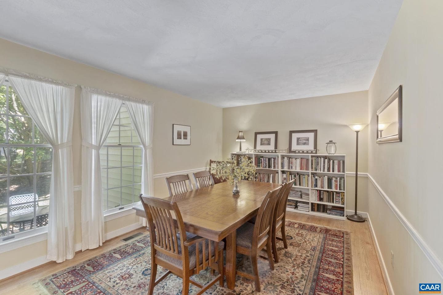 2 Whippoorwill Ln photo 14